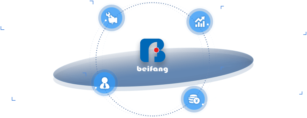 汽车专业人才输出基地